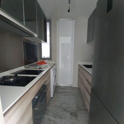 Stars Of Kovan (D19), Apartment #535315811